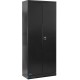 GÜDE Werkzeugschrank TYP B Black Line 40840