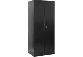 GÜDE Werkzeugschrank TYP BG Black Line 40842