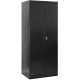 GÜDE Werkzeugschrank TYP BG Black Line 40842