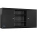 GÜDE Wandschrank 1200/1 Black Line 40844