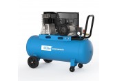 GÜDE Kompressor 420/10/100/230V 50148