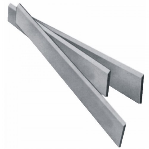 GÜDE Ersatzmesser zu Hobelmaschine GADH 254 P 55056, PAAR GÜDE Ersatzmesser zu Hobelmaschine GADH 254 P 55056, PAAR