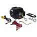 GÜDE 1800/12V Elektrowinde 55128