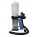 GÜDE GAA 65 Profi Absauganlage 55137