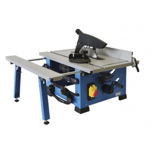 GÜDE GTK 2100 Tischkreissäge, 55168