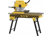 GÜDE GSTM 350 Steintrennmaschine 55377