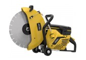 GÜDE GBTS 350.1 Betontrennschneider 55568