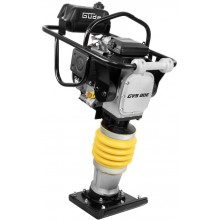 GÜDE GVS 80E Vibrationsstampfer 55575