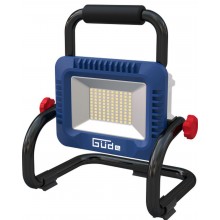 GÜDE Akku LED-Strahler LS 18-0 58417