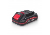 GÜDE APPV 18-20 Akkupack ProVolt 58550