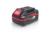 GÜDE APPV 18-40 Akkupack ProVolt 58554