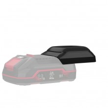 GÜDE LG 18-05 II Ladegerät 58561