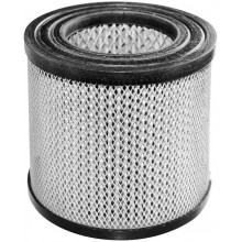 GÜDE Hepa Filter zu 58580/58581/58582/58583 58575