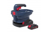 GÜDE GUS 18-201-05 Akku Universalstreuer 58628