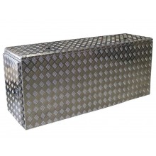 GÜDE GT 790 Alu Transportbox 73518