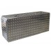 GÜDE GT 790 Alu Transportbox 73518