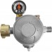 GÜDE Druckminderer F1-T 1,5 kg/h 50 mbar 85083