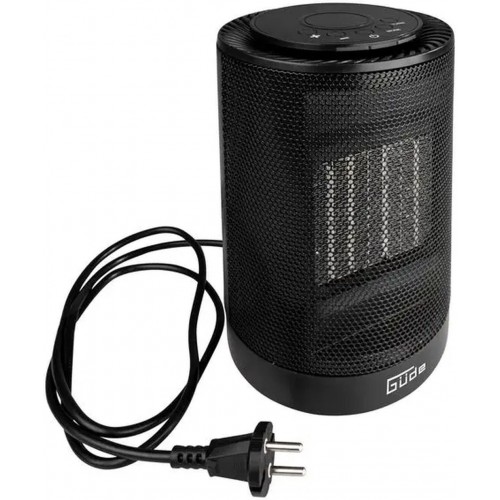 GÜDE Keramik Heizlüfter GKH 1200 DT 85173