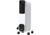 GÜDE OR 1500-7 Ölradiator 85190