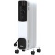 GÜDE OR 1500-7 Ölradiator 85190
