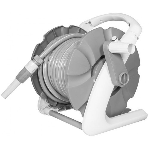 GÜDE Schlauchtrommel 20-2-1 1/2 93901