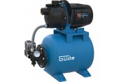 GÜDE HWW 6035 Hauswasserwerk 93930