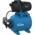 GÜDE HWW 6035 Hauswasserwerk 93930