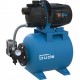 GÜDE HWW 6035 Hauswasserwerk 93930