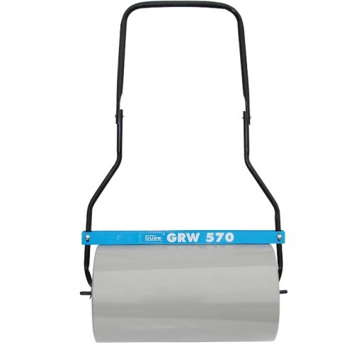 GÜDE Rasenwalze GRW 570, 94110