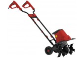 GÜDE GEGF 1540.1 Elektro-Gartenfräse 94378