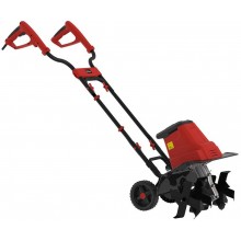 GÜDE GEGF 1540.1 Elektro-Gartenfräse 94378