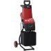 GÜDE GEH 2500 Elektro-Gartenhäcksler 94457