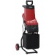 GÜDE GEH 2500 Elektro-Gartenhäcksler 94457