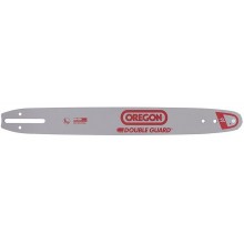 GÜDE OREGON Ersatzschwert für KS 450-46 94888