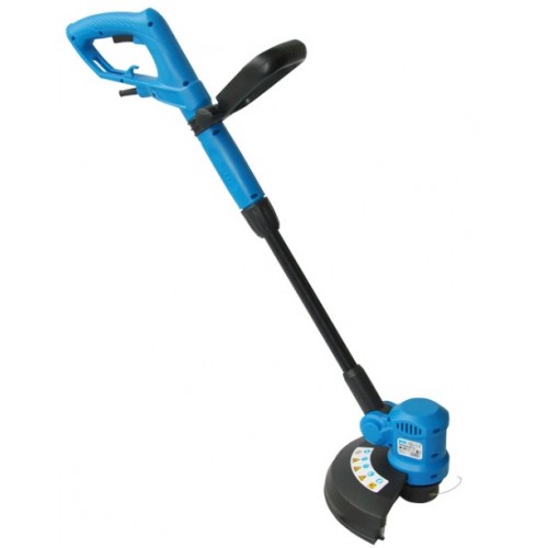 GÜDE GRT 351 T Rasentrimmer 350 W 95154 GÜDE GRT 351 T Rasentrimmer 350 W 95154