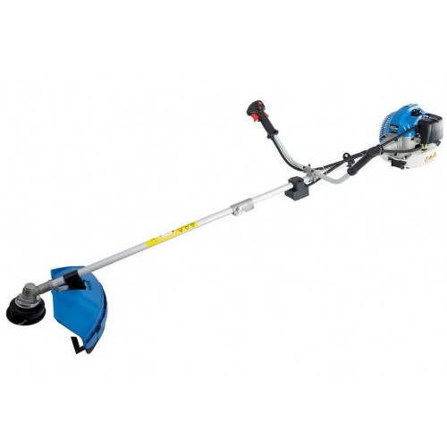 GÜDE Freischneider GFS 52.3E G95211