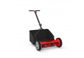 GÜDE GSPM 380 Spindelmäher 95483