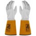 GÜDE RS Tigon Premium G16971 Schweißerhandschuhe