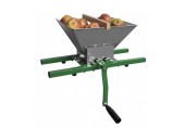 GÜDE Obstmühle OM 7 30009