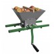 GÜDE Obstmühle OM 7 30009