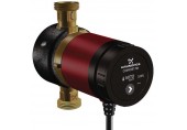 Grundfos Comfort 15-14 BXA PM Zirkulationspumpe, 99302332