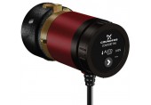 Grundfos COMFORT UP 15-14 B TA Umwälzpumpe, 97916757