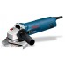 BOSCH GWS 1000 Winkelschleifer 125 mm 0.601.821.800