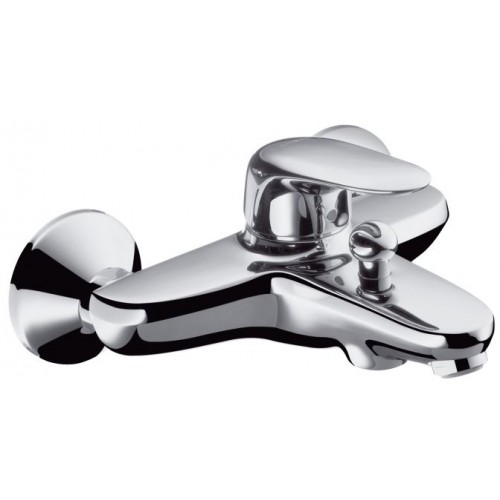 Hansgrohe Metris E Badearmatur 31470000