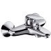 Hansgrohe Metris E Badearmatur 31470000