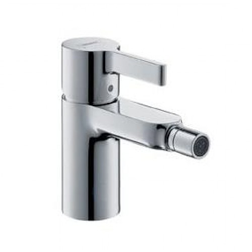 Hansgrohe Metris S Einhebel Bidetmischer 31261000