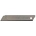Fiskars Ersatzklingen für 18mm Spaltkeile (10 Stück) 1004615