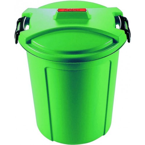 HEIDRUN HEIDRUN Universaltonne, 23 l aus Kunststoff HEIDRUN HEIDRUN Universaltonne, 23 l aus Kunststoff