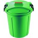 HEIDRUN HEIDRUN Universaltonne, 23 l aus Kunststoff
