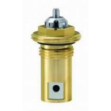 HEIMEIER Ersatz-Thermostat-Oberteil für Ventil-Heizkörper G 1/2"4333-00.301